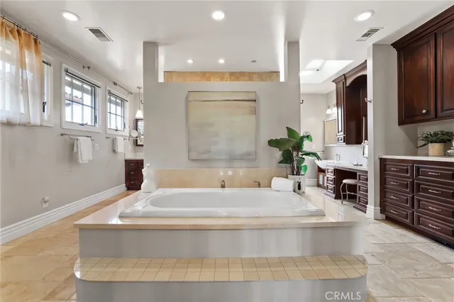 $3,495,000 | 3311 Rossmoor Way, Rossmoor, CA 90720