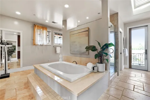 $3,495,000 | 3311 Rossmoor Way, Rossmoor, CA 90720