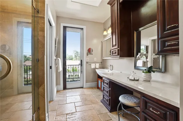 $3,495,000 | 3311 Rossmoor Way, Rossmoor, CA 90720