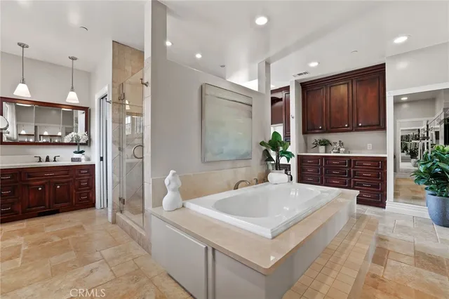 $3,495,000 | 3311 Rossmoor Way, Rossmoor, CA 90720