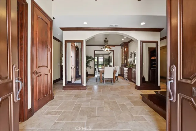 $3,495,000 | 3311 Rossmoor Way, Rossmoor, CA 90720