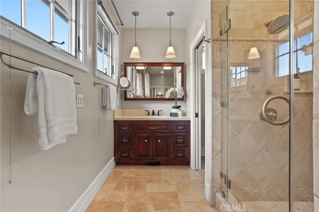 $3,495,000 | 3311 Rossmoor Way, Rossmoor, CA 90720