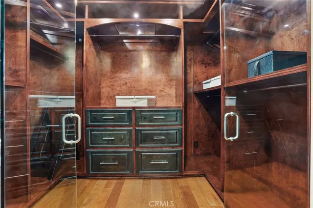 $3,495,000 | 3311 Rossmoor Way, Rossmoor, CA 90720