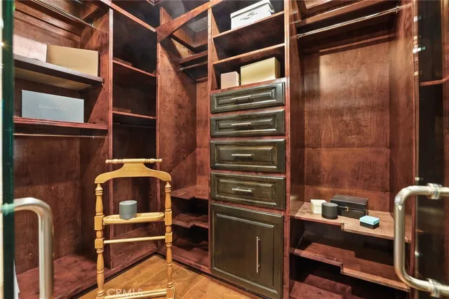 $3,495,000 | 3311 Rossmoor Way, Rossmoor, CA 90720