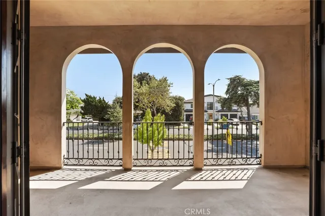 $3,495,000 | 3311 Rossmoor Way, Rossmoor, CA 90720