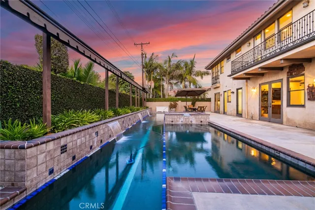 $3,495,000 | 3311 Rossmoor Way, Rossmoor, CA 90720