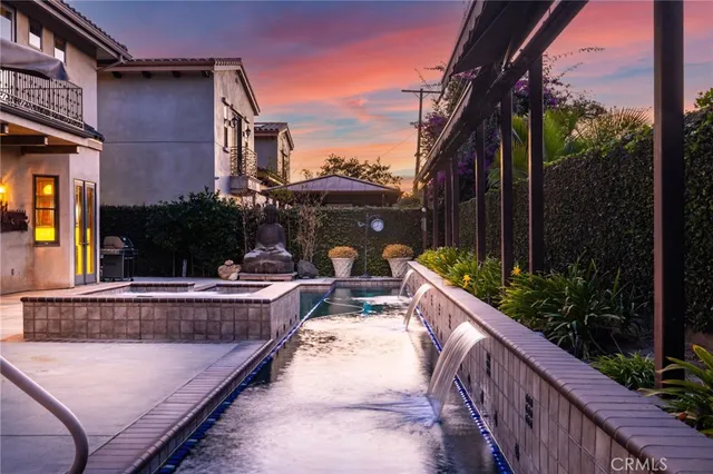 $3,495,000 | 3311 Rossmoor Way, Rossmoor, CA 90720