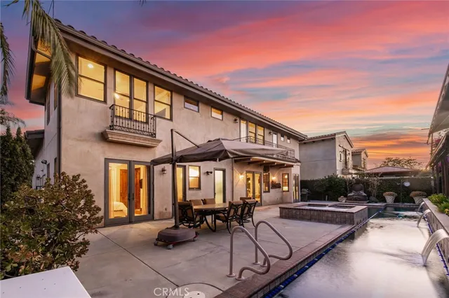 $3,495,000 | 3311 Rossmoor Way, Rossmoor, CA 90720
