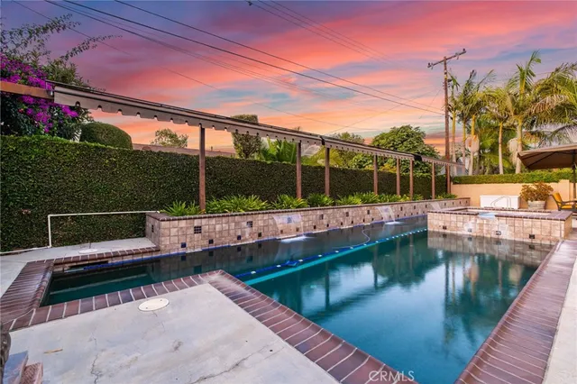 $3,495,000 | 3311 Rossmoor Way, Rossmoor, CA 90720