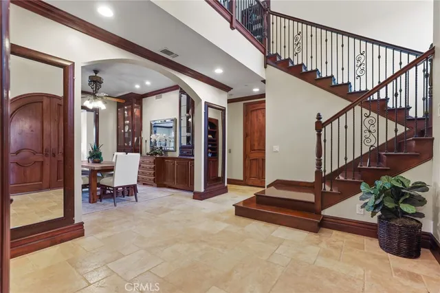 $3,495,000 | 3311 Rossmoor Way, Rossmoor, CA 90720