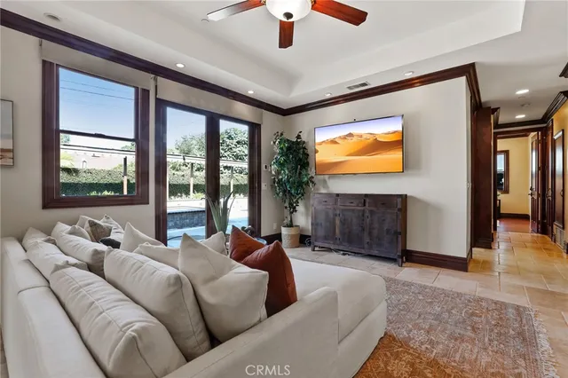 $3,495,000 | 3311 Rossmoor Way, Rossmoor, CA 90720