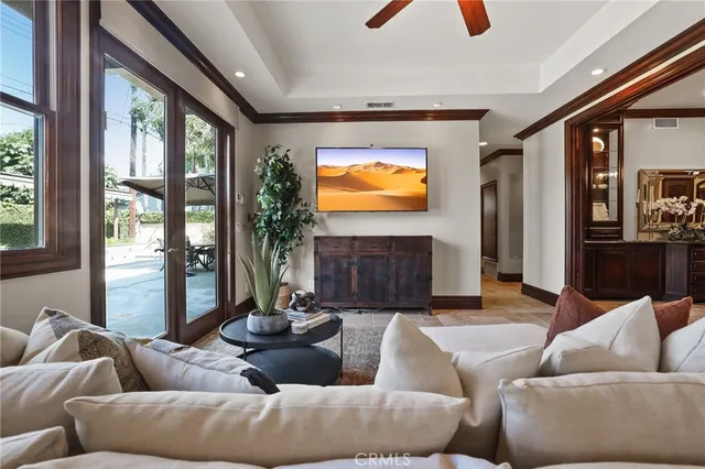 $3,495,000 | 3311 Rossmoor Way, Rossmoor, CA 90720