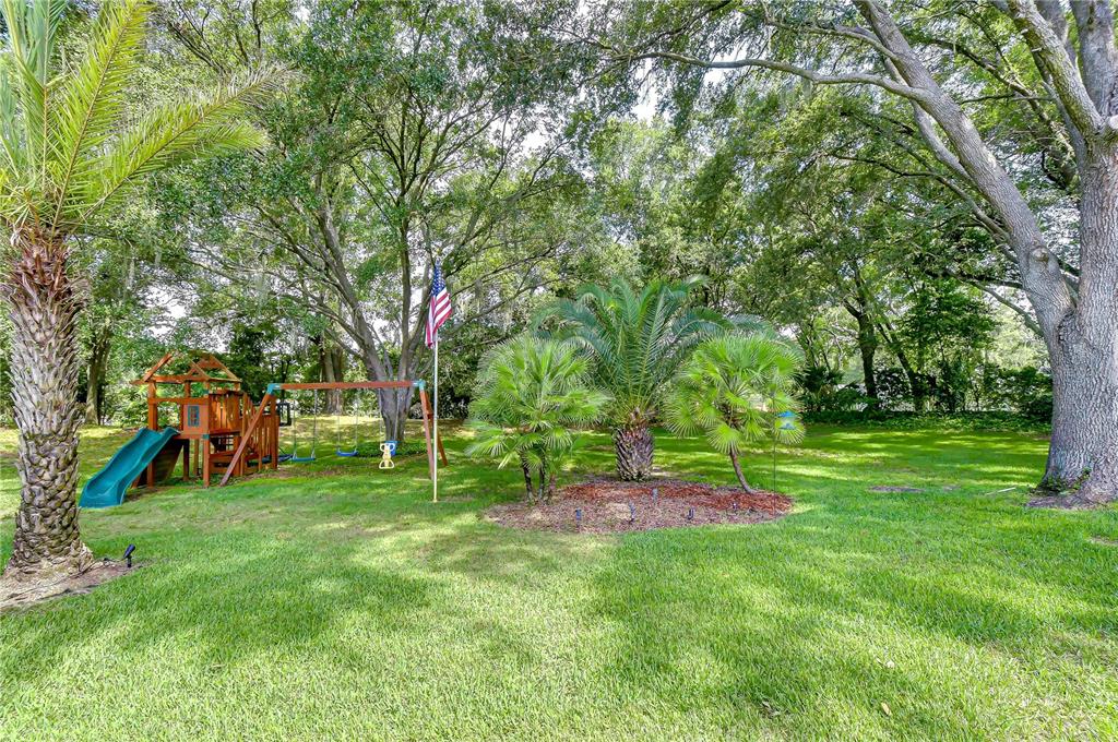 4916 Willow Ridge Terrace Valrico, FL 33596 - Photo 33 of 38