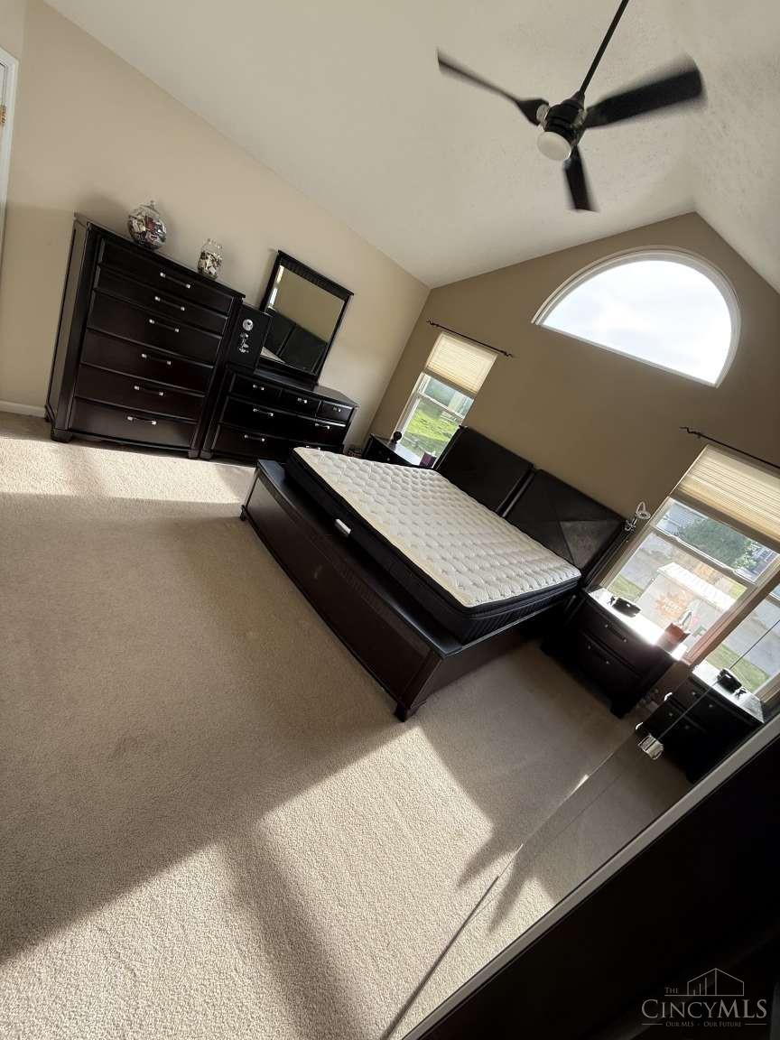 55 Martin Lane Springboro, OH 45066 - Photo 18 of 49