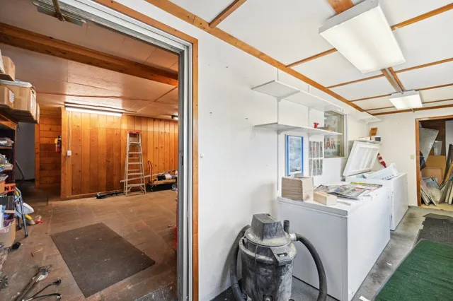 $325,000 | 916 Madison Avenue, Fort Atkinson, WI 53538