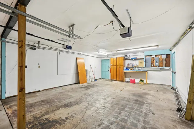 $325,000 | 916 Madison Avenue, Fort Atkinson, WI 53538