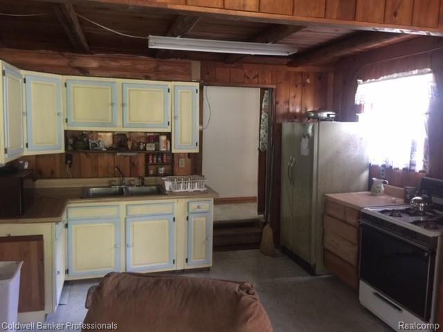 16887 Taylor Hawks Road Lachine, MI 49753 - Photo 11 of 20 IMG_3806.JPG