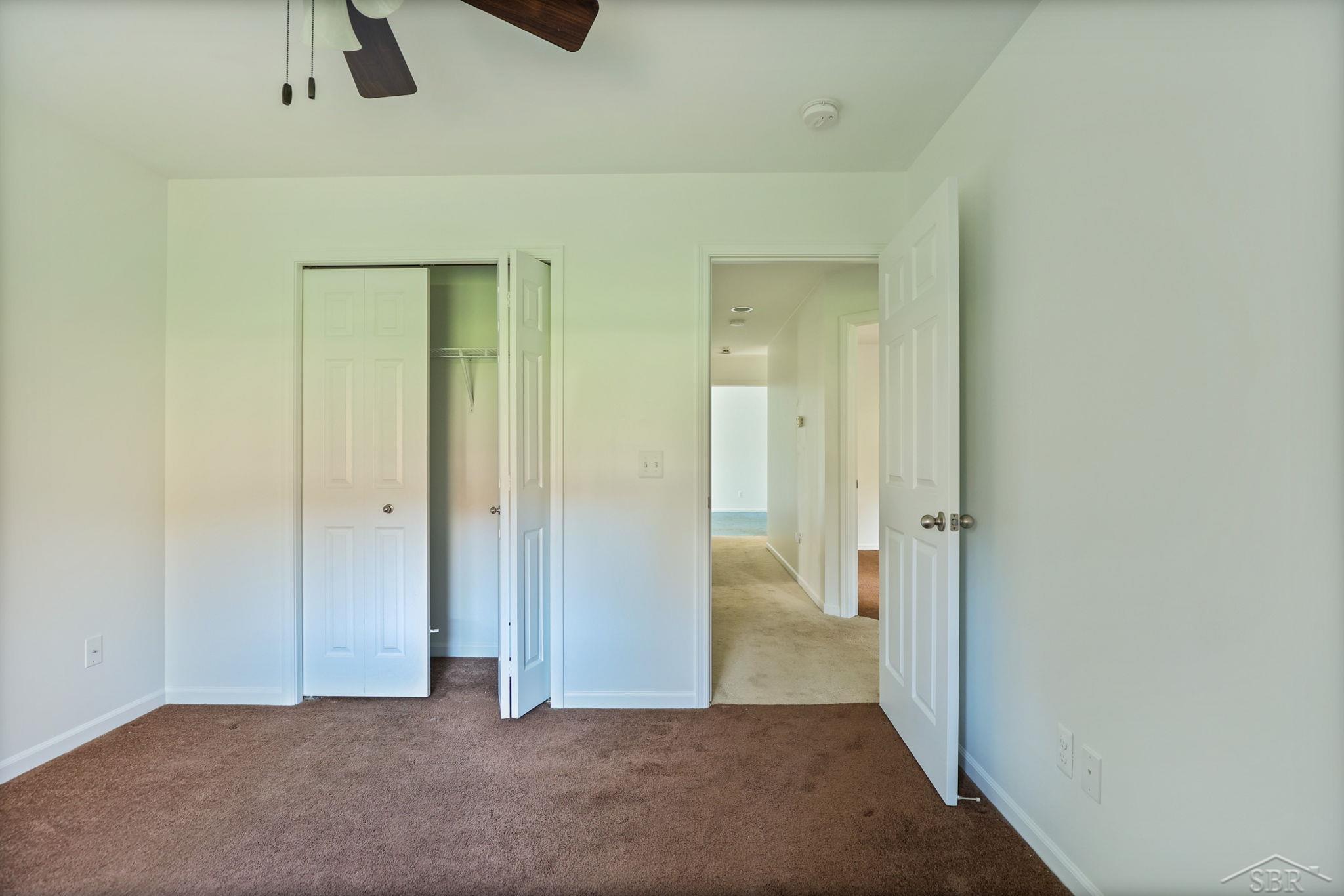 5740 Townline Road Birch Run, MI 48415 - Photo 33 of 82 50107933-32.JPG