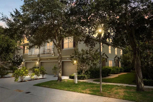 $2,200 | 6714 Breezy Palm Drive, Riverview, FL 33578