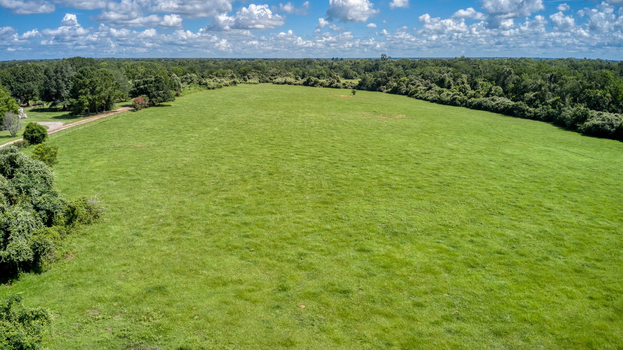 Tbd Holik Road Hempstead, TX 77445 - Photo 10 of 50