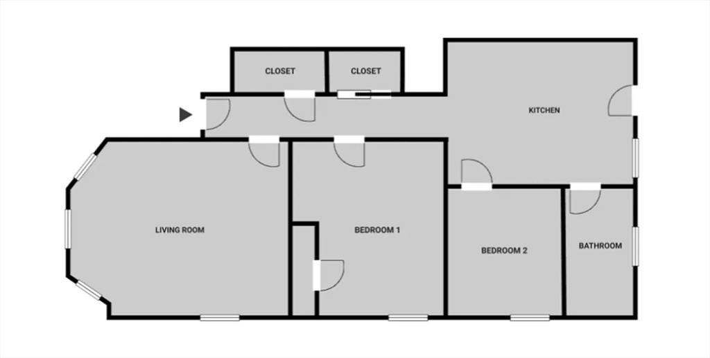 4 Sherman Street, Unit 2 Cambridge, MA 02138 - Photo 10 of 10