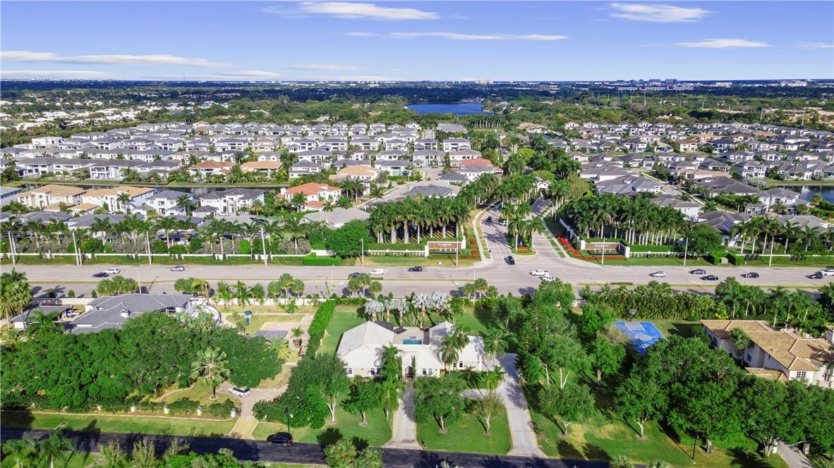 17584 Fieldbrook Circle South Boca Raton, FL 33496 - Photo 38 of 47 Photo 38