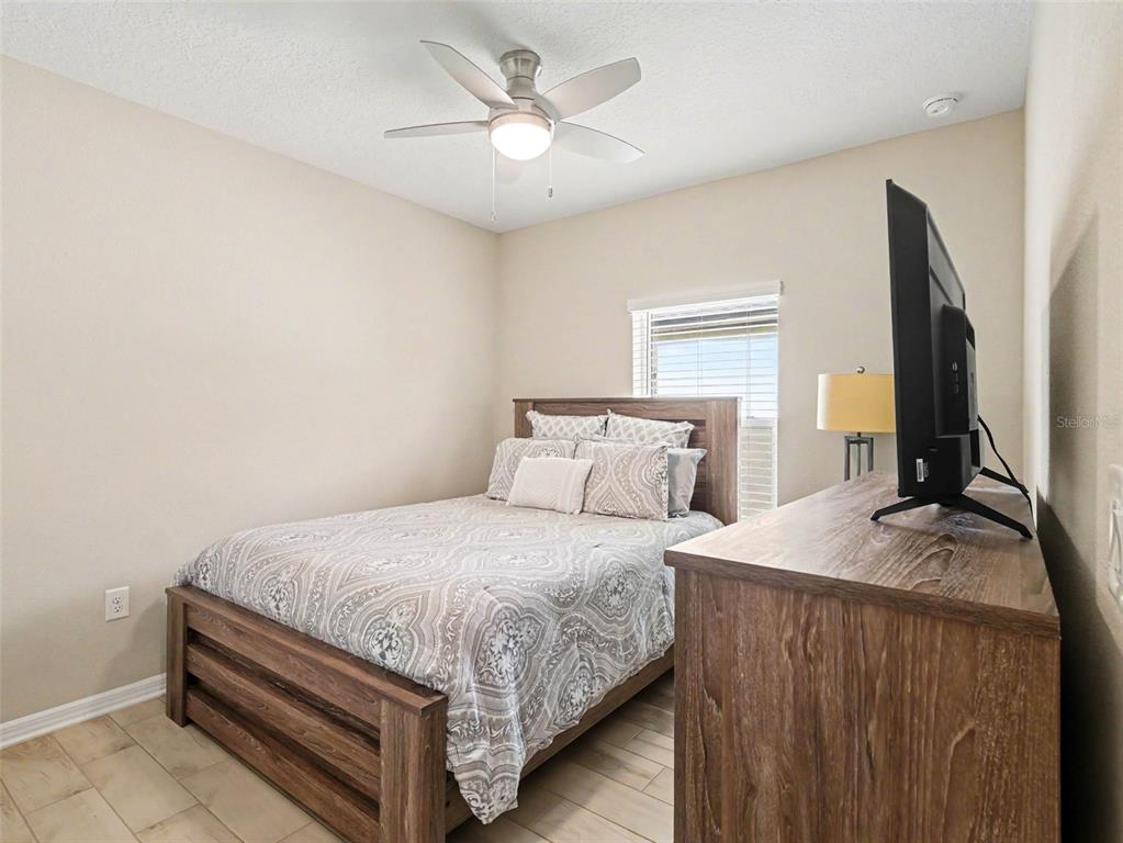 5536 Patano Loop Palmetto, FL 34221 - Photo 20 of 29