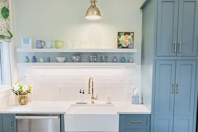 $985,000 | 73 Spruce Street, Unit 1, Portland, ME 04102