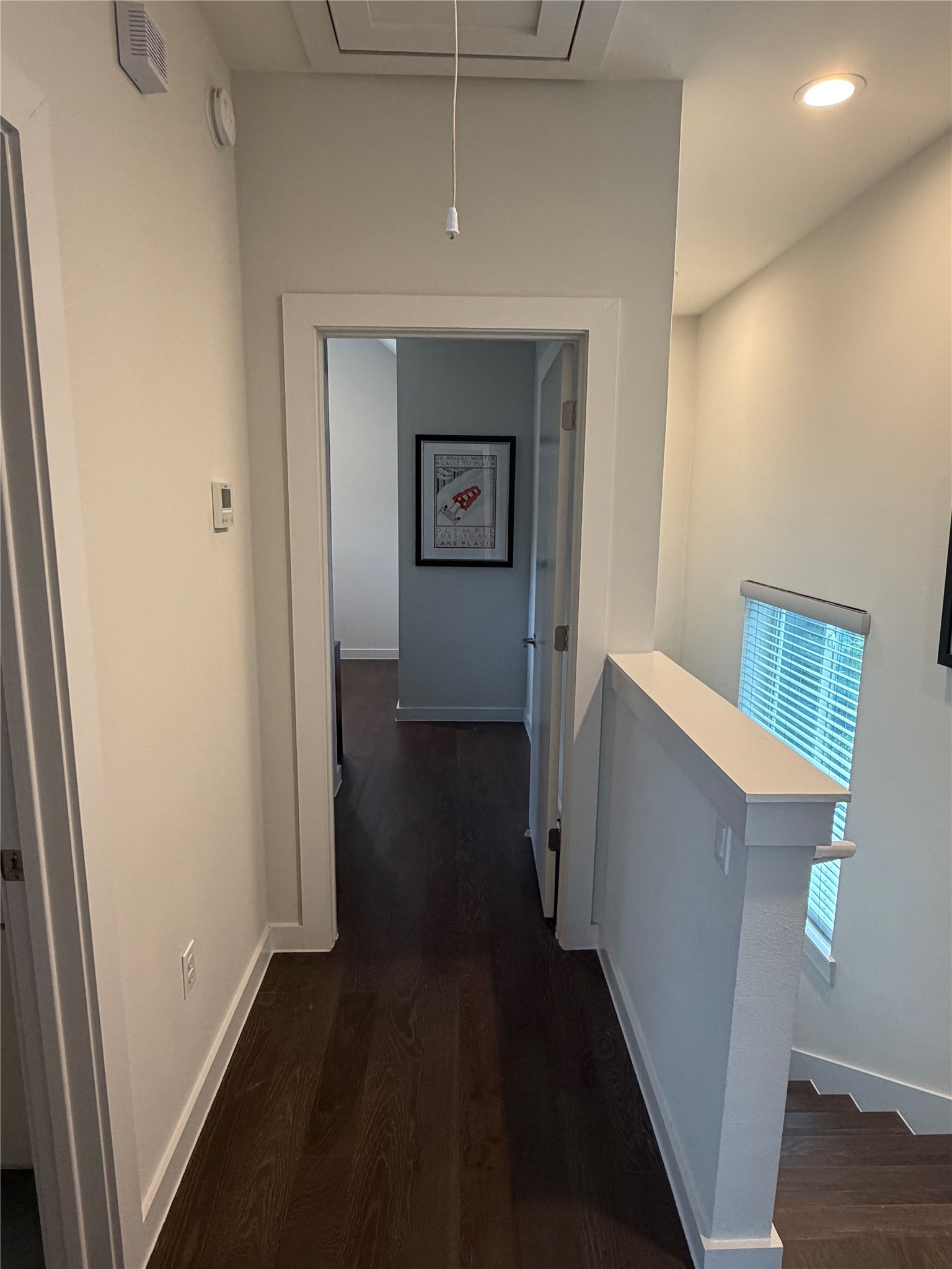 3612 Clary Way Austin, TX 78723 - Photo 12 of 16