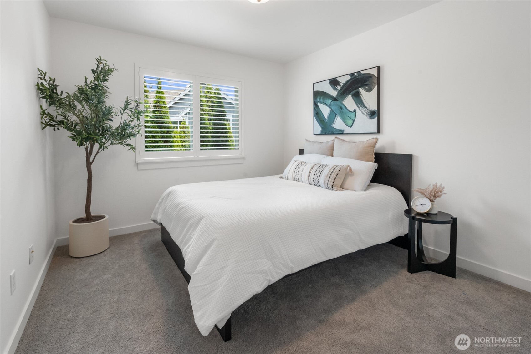 16627 37th Drive Southeast Bothell, WA 98012 - Photo 26 of 40
