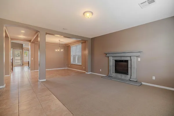 $3,500 | 2214 East Chanute Pass, Phoenix, AZ 85040
