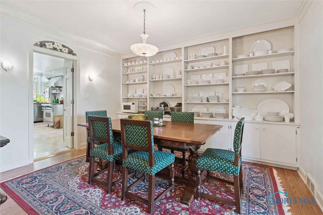 2268 Innisbrook Road Toledo, OH 43606 - Photo 16 of 39 Gallery Image 16