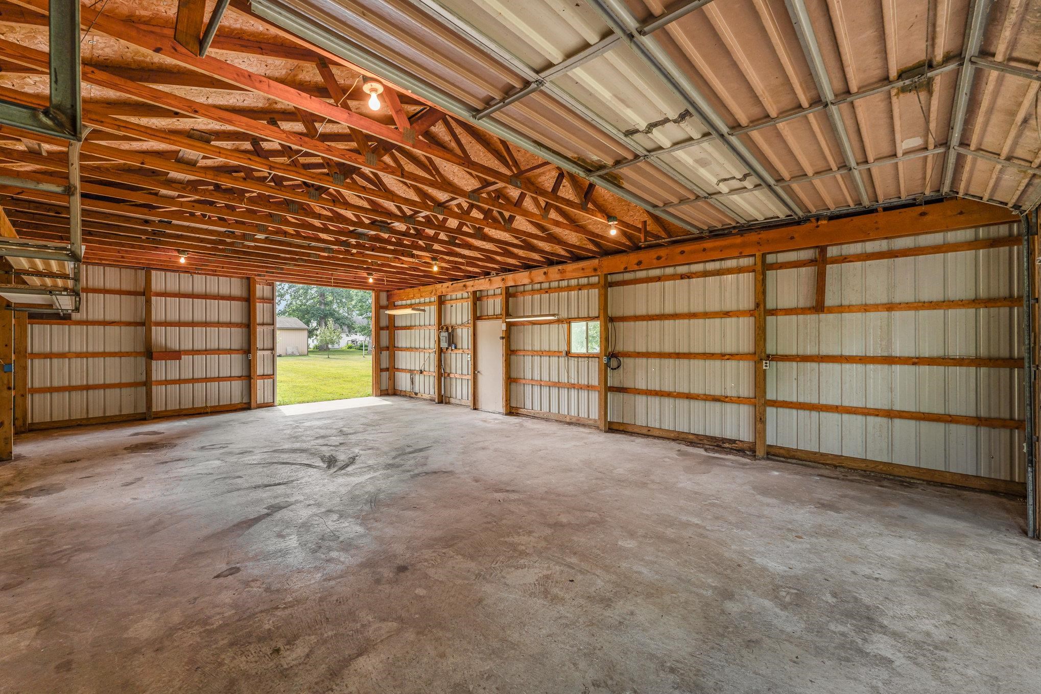 158 North Meridian Road Midland, MI 48640 - Photo 25 of 39