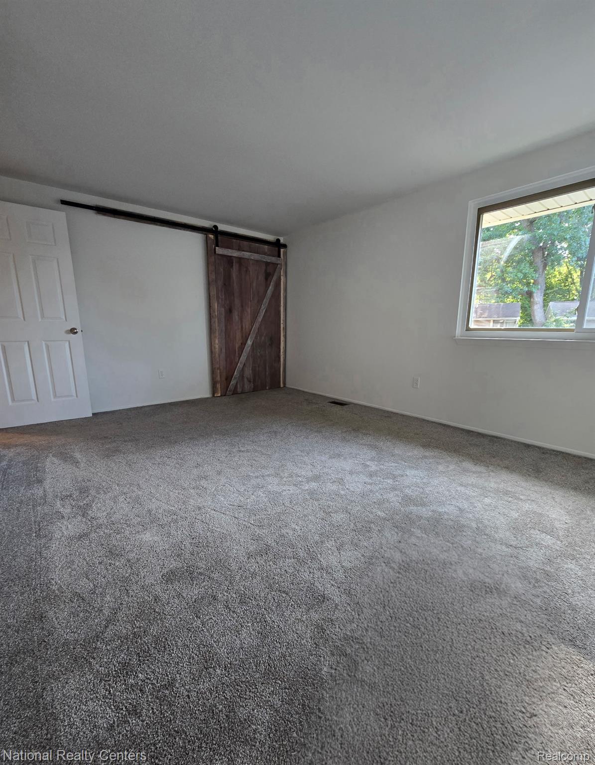 616 Rickett Road, Unit 130 Brighton, MI 48116 - Photo 1 of 20 1000019253.JPG