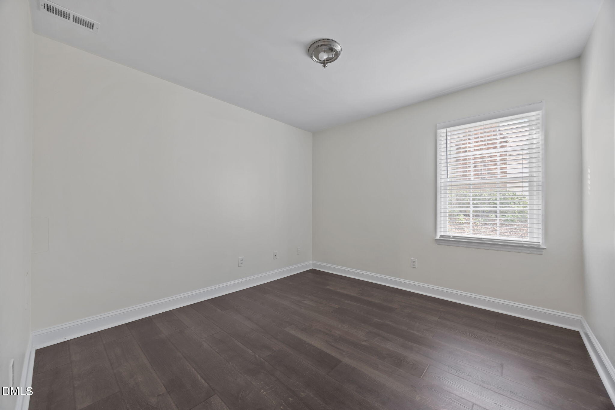 1320 Dylan Heath Court Raleigh, NC 27608 - Photo 23 of 47 27-web-or-mls-IMG_5892