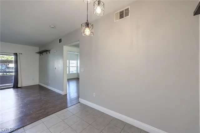 $193,000 | 8250 North Grand Canyon Drive, Unit 1159, Las Vegas, NV 89166