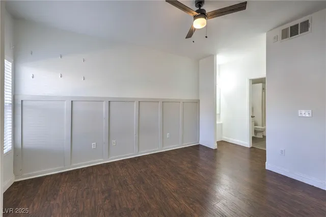 $193,000 | 8250 North Grand Canyon Drive, Unit 1159, Las Vegas, NV 89166