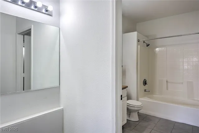 $193,000 | 8250 North Grand Canyon Drive, Unit 1159, Las Vegas, NV 89166