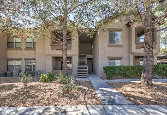 $193,000 | 8250 North Grand Canyon Drive, Unit 1159, Las Vegas, NV 89166