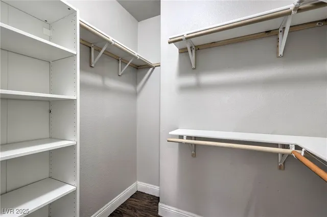 $193,000 | 8250 North Grand Canyon Drive, Unit 1159, Las Vegas, NV 89166