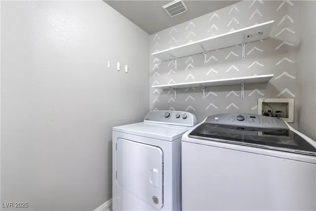 $193,000 | 8250 North Grand Canyon Drive, Unit 1159, Las Vegas, NV 89166