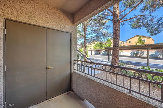 $193,000 | 8250 North Grand Canyon Drive, Unit 1159, Las Vegas, NV 89166