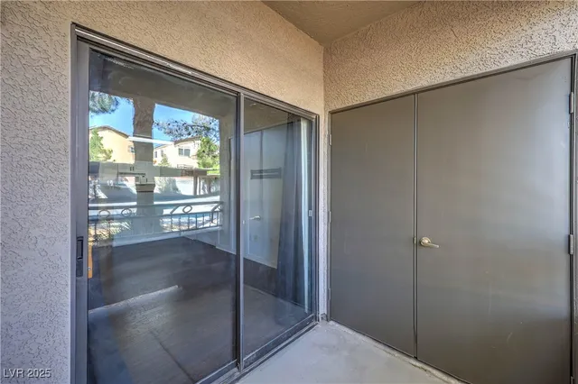 $193,000 | 8250 North Grand Canyon Drive, Unit 1159, Las Vegas, NV 89166
