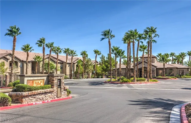 $193,000 | 8250 North Grand Canyon Drive, Unit 1159, Las Vegas, NV 89166