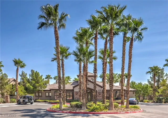 $193,000 | 8250 North Grand Canyon Drive, Unit 1159, Las Vegas, NV 89166