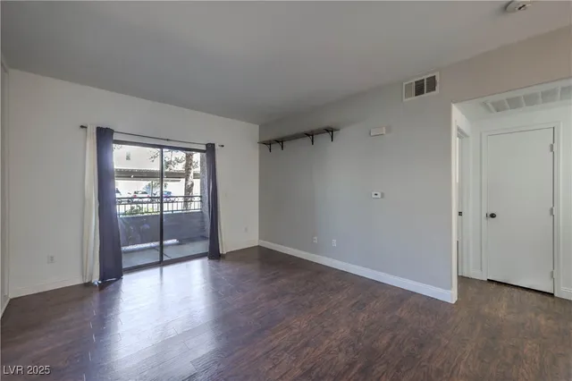 $193,000 | 8250 North Grand Canyon Drive, Unit 1159, Las Vegas, NV 89166