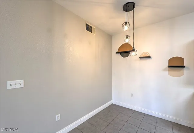 $193,000 | 8250 North Grand Canyon Drive, Unit 1159, Las Vegas, NV 89166
