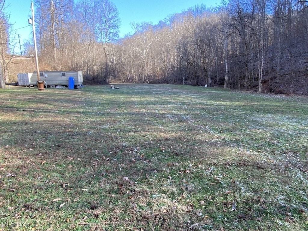 88 Ivy Road Walton, WV 25286 - Photo 7 of 37