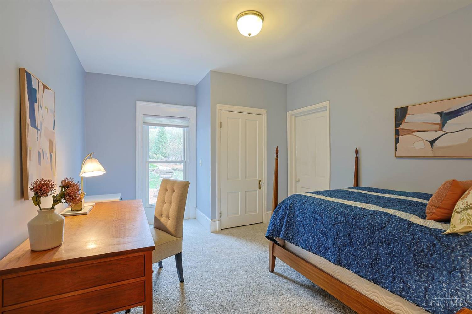 416 Torrence Court Cincinnati, OH 45202 - Photo 26 of 44