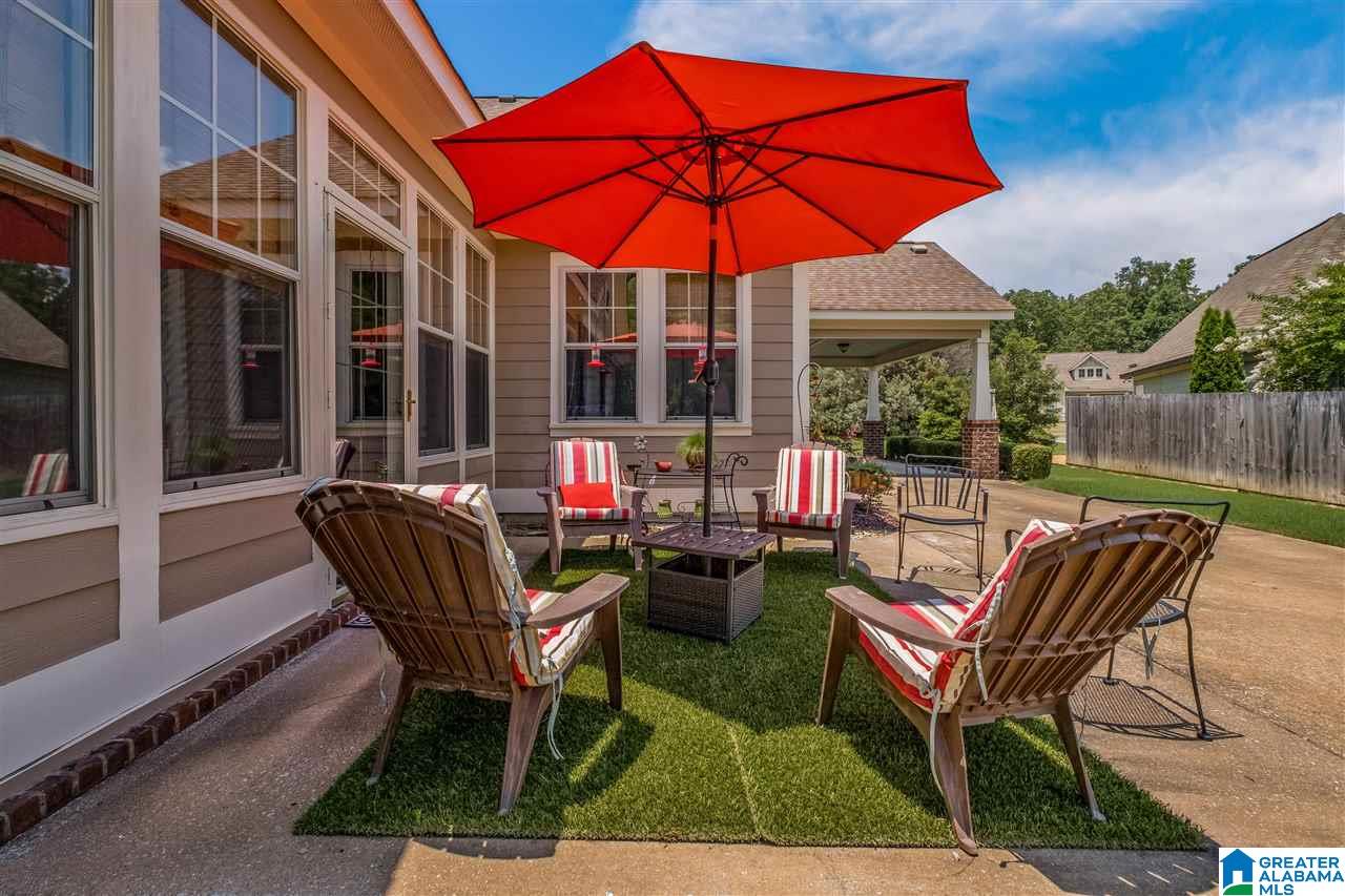 5669 Ashton Way McCalla, AL 35111 - Photo 28 of 33